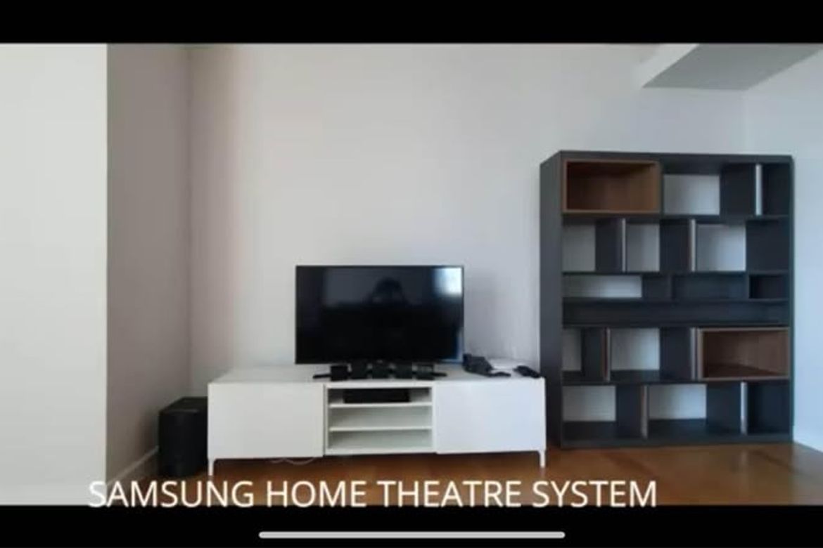 1 Bedroom Condo for Sale in Park Terraces, San Lorenzo, Makati, Metro Manila near MRT-3 Ayala – photo 5