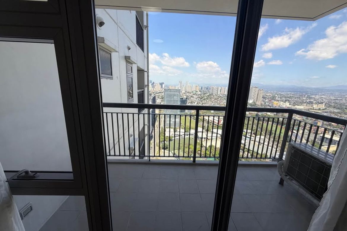 1 Bedroom Condo for Sale in Park Triangle Residences, BGC, Taguig – photo 4