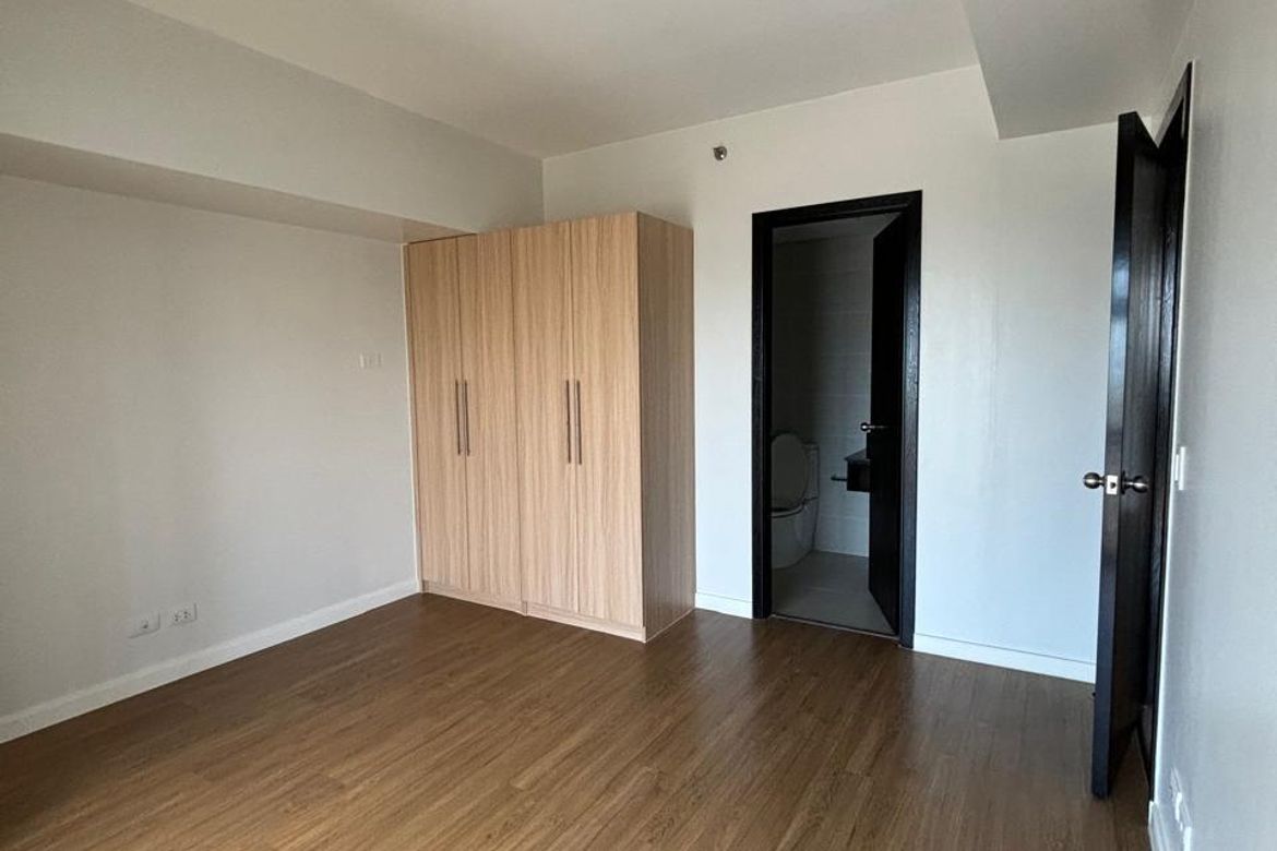 1 Bedroom Condo for Sale in Park Triangle Residences, BGC, Taguig – photo 9