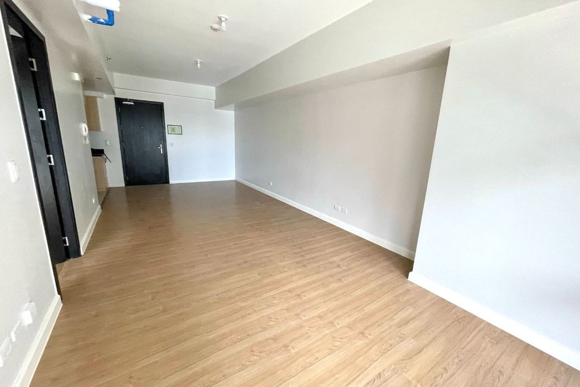 1 Bedroom Condo for Sale in Park Triangle Residences, BGC, Taguig, Metro Manila – photo 3