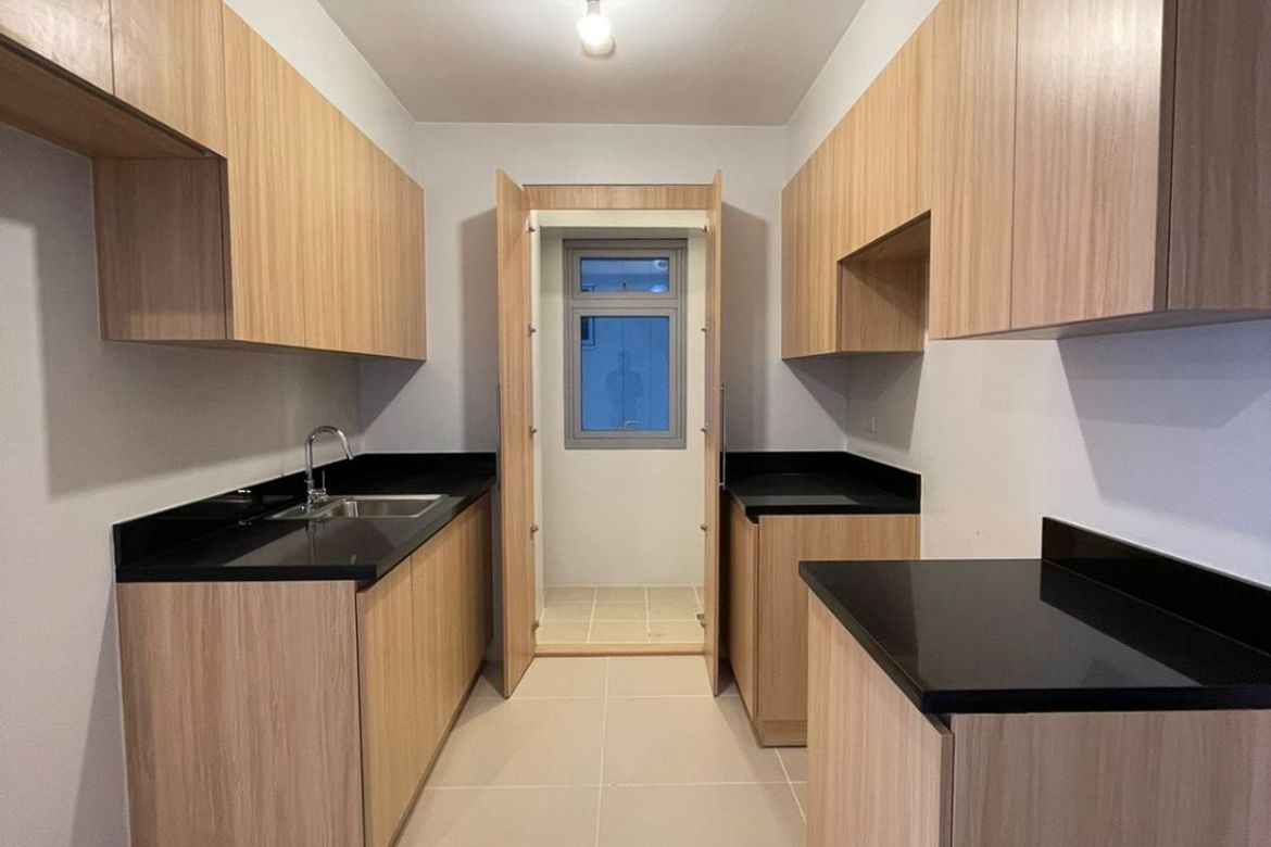 1 Bedroom Condo for Sale in Park Triangle Residences, BGC, Taguig, Metro Manila – photo 7