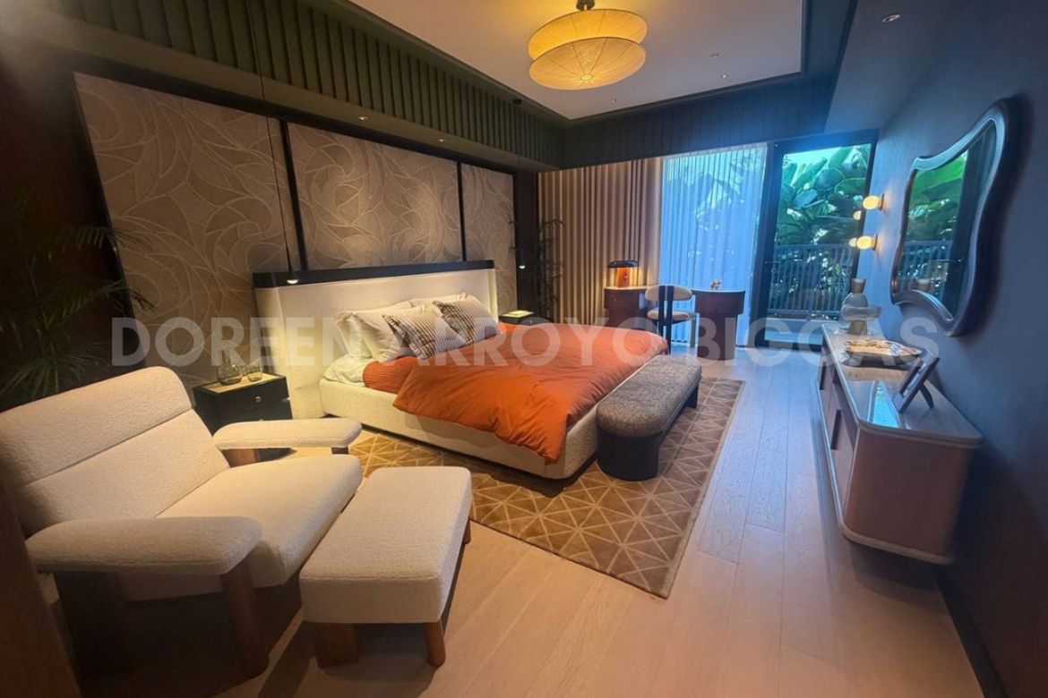 1 Bedroom Condo for Sale in Parklinks North and South Towers, Ugong Norte, Quezon City, Metro Manila – photo 6