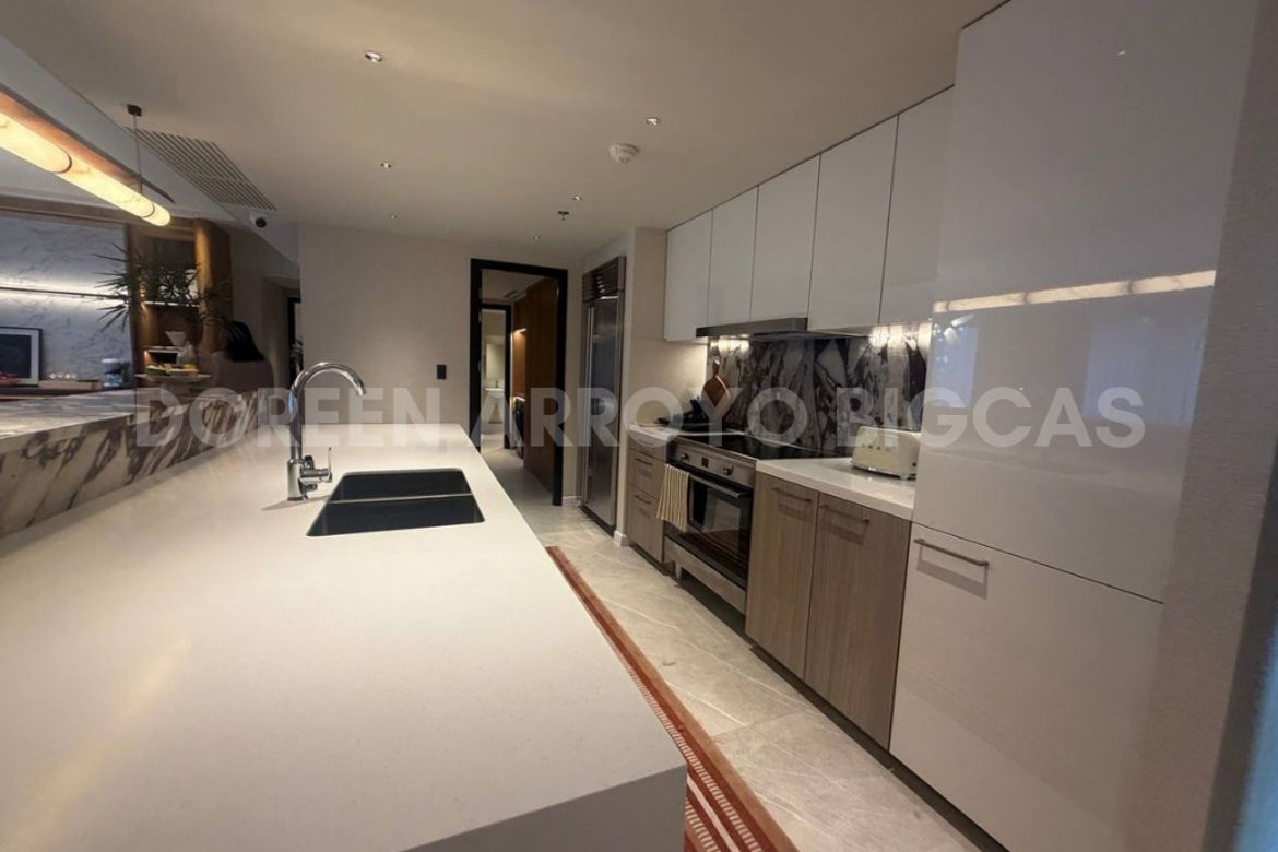 1 Bedroom Condo for Sale in Parklinks North and South Towers, Ugong Norte, Quezon City, Metro Manila – photo 7