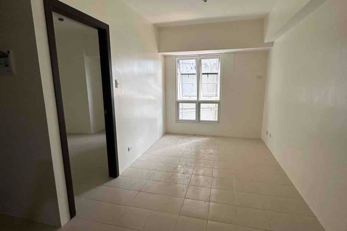 1 Bedroom Condo for Sale in Pasadeña, San Juan, Metro Manila near LRT-2 Gilmore – photo 3