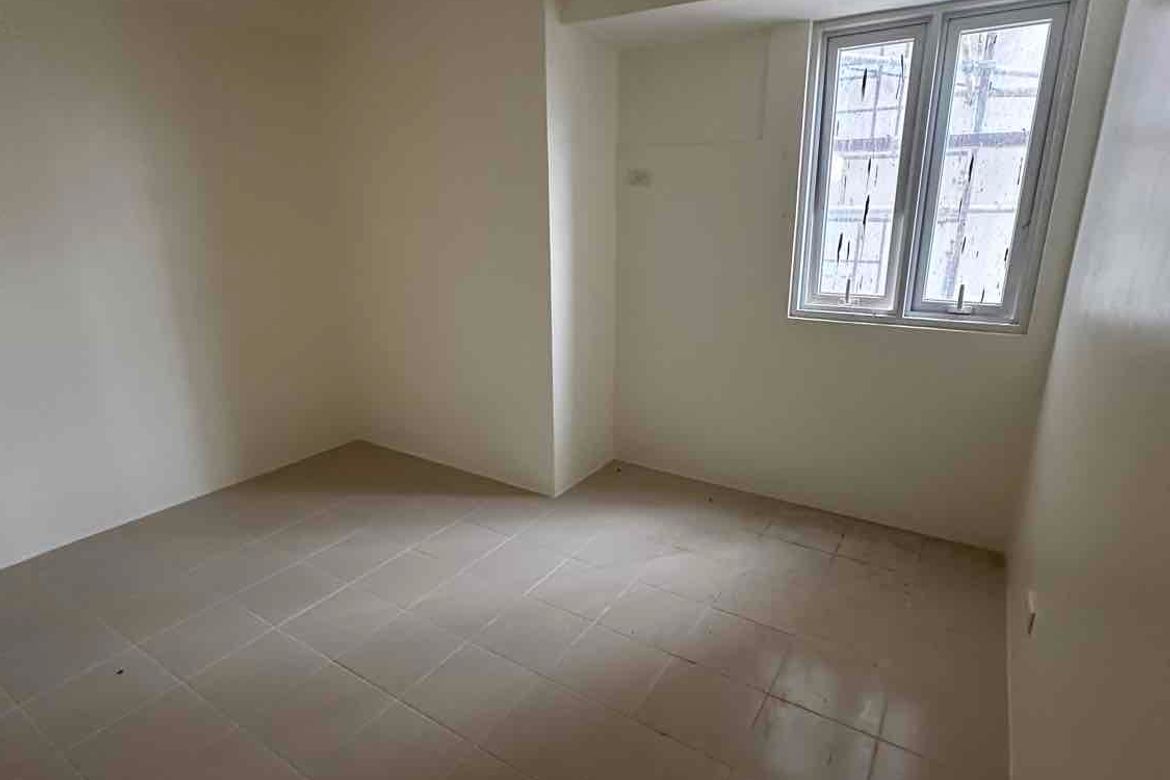 1 Bedroom Condo for Sale in Pasadeña, San Juan, Metro Manila near LRT-2 Gilmore – photo 5