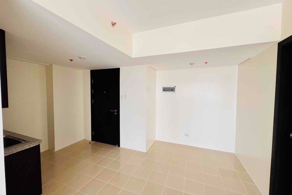 1 Bedroom Condo for Sale in Pasadeña, San Juan, Metro Manila near LRT-2 Gilmore – photo 8