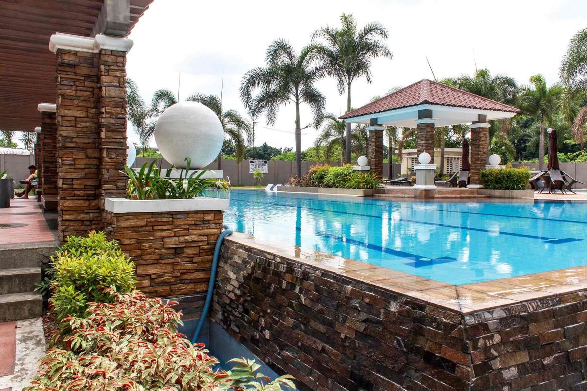 1 Bedroom Condo for Sale in Paso de Blas, Valenzuela, Metro Manila – photo 3