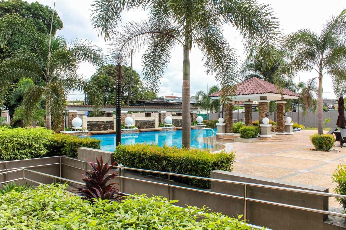 1 Bedroom Condo for Sale in Paso de Blas, Valenzuela, Metro Manila – photo 5