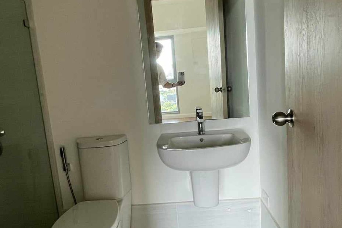 1 Bedroom Condo for Sale in Patio Suites, Barangay 20-B, Davao City, Davao del Sur – photo 5