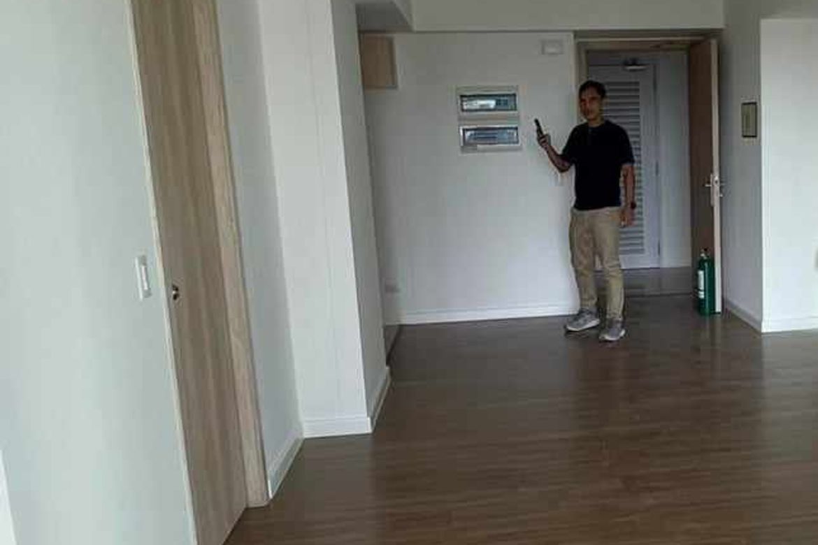 1 Bedroom Condo for Sale in Patio Suites, Barangay 20-B, Davao City, Davao del Sur – photo 6