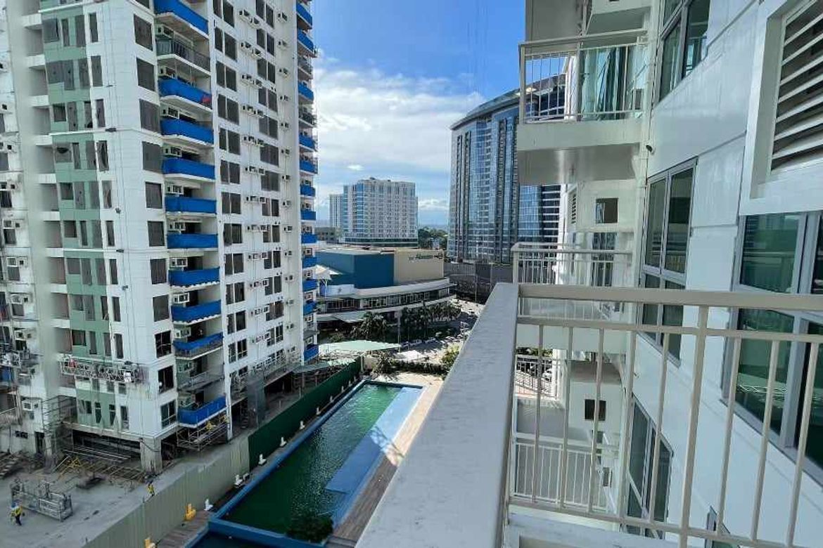1 Bedroom Condo for Sale in Patio Suites, Barangay 20-B, Davao City, Davao del Sur – photo 7