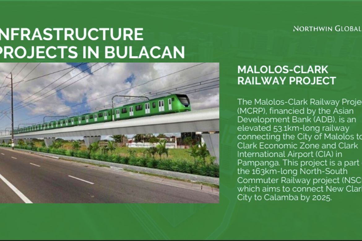 1 Bedroom Condo for Sale in Patubig, Marilao, Bulacan – photo 8