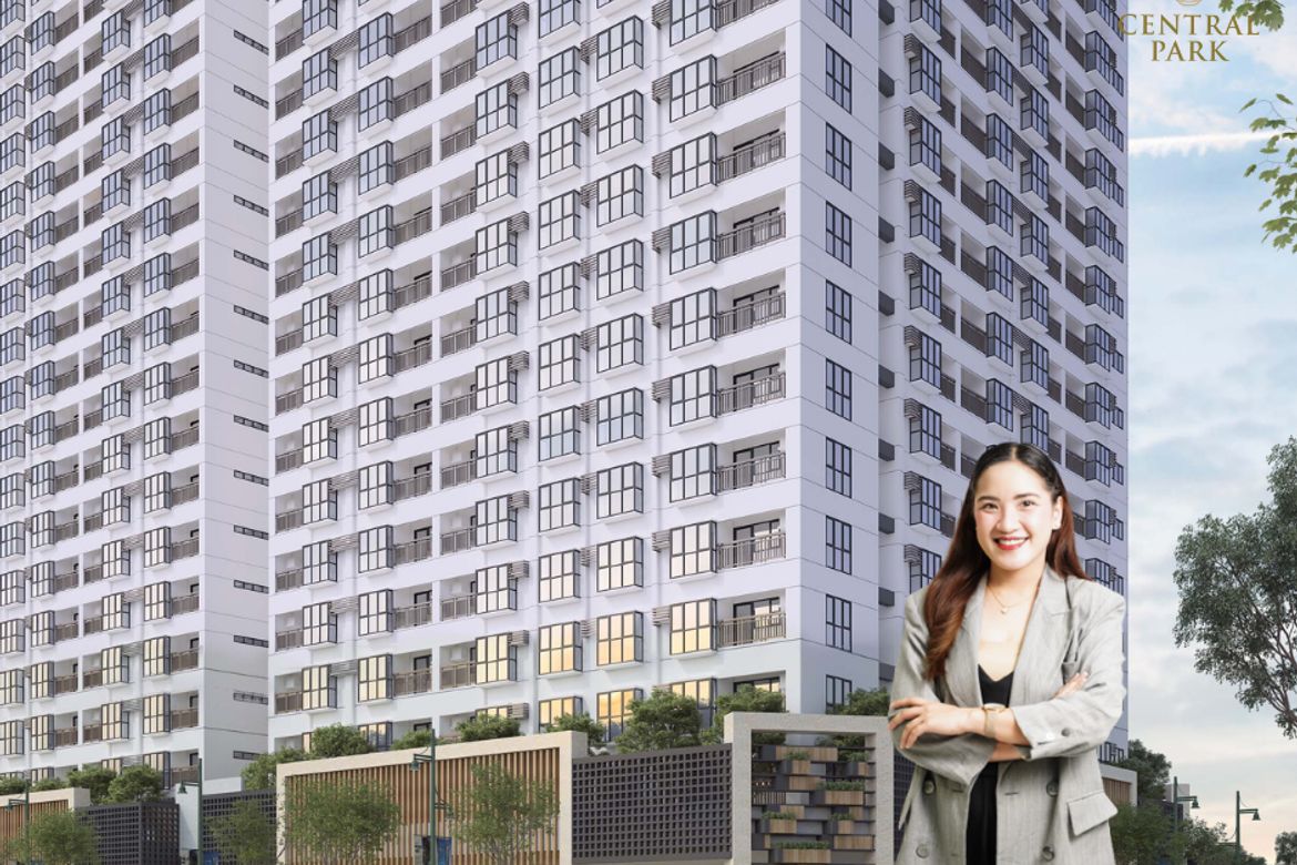 1 Bedroom Condo for Sale in Patubig, Marilao, Bulacan – photo 4