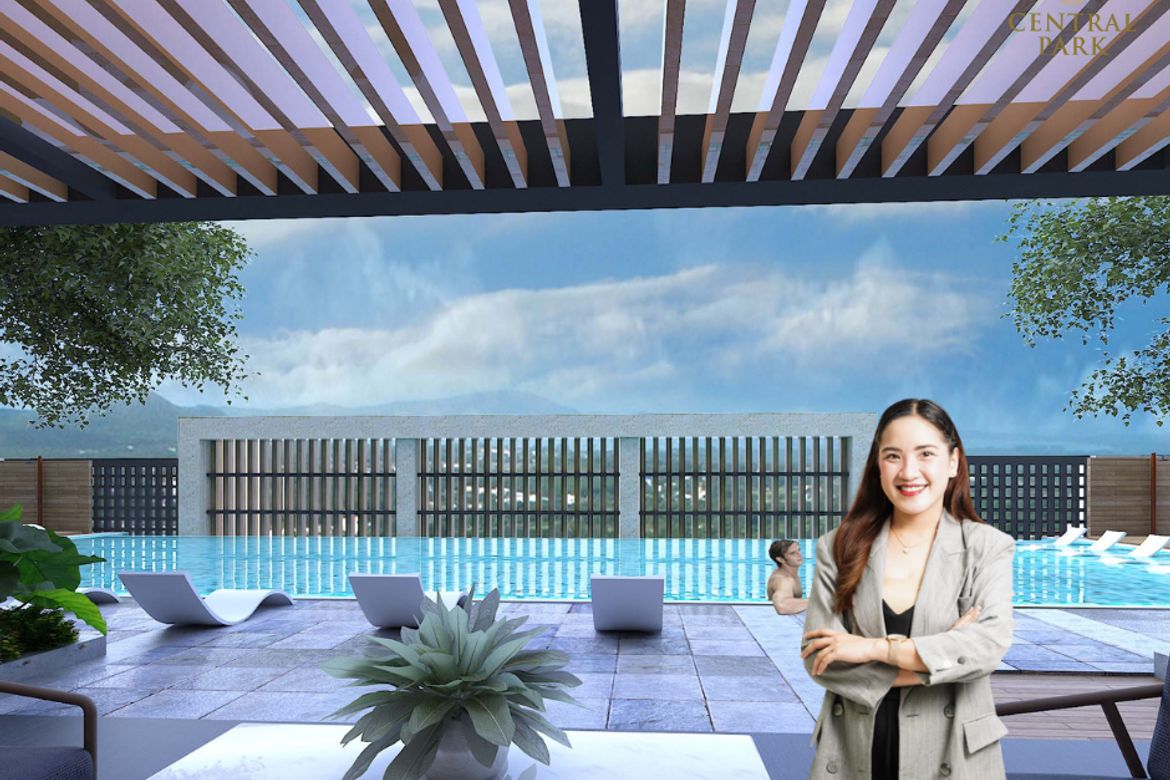 1 Bedroom Condo for Sale in Patubig, Marilao, Bulacan – photo 8