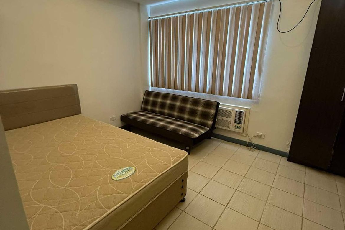 1 Bedroom Condo for Sale in Patutong Malaki South, Tagaytay, Cavite – photo 5