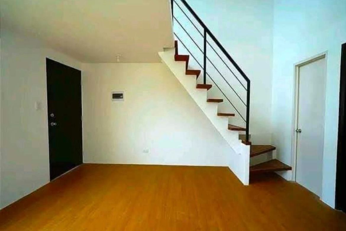 1 Bedroom Condo for Sale in PHirst Sights Calauan, Hanggan, Calauan, Laguna – photo 3