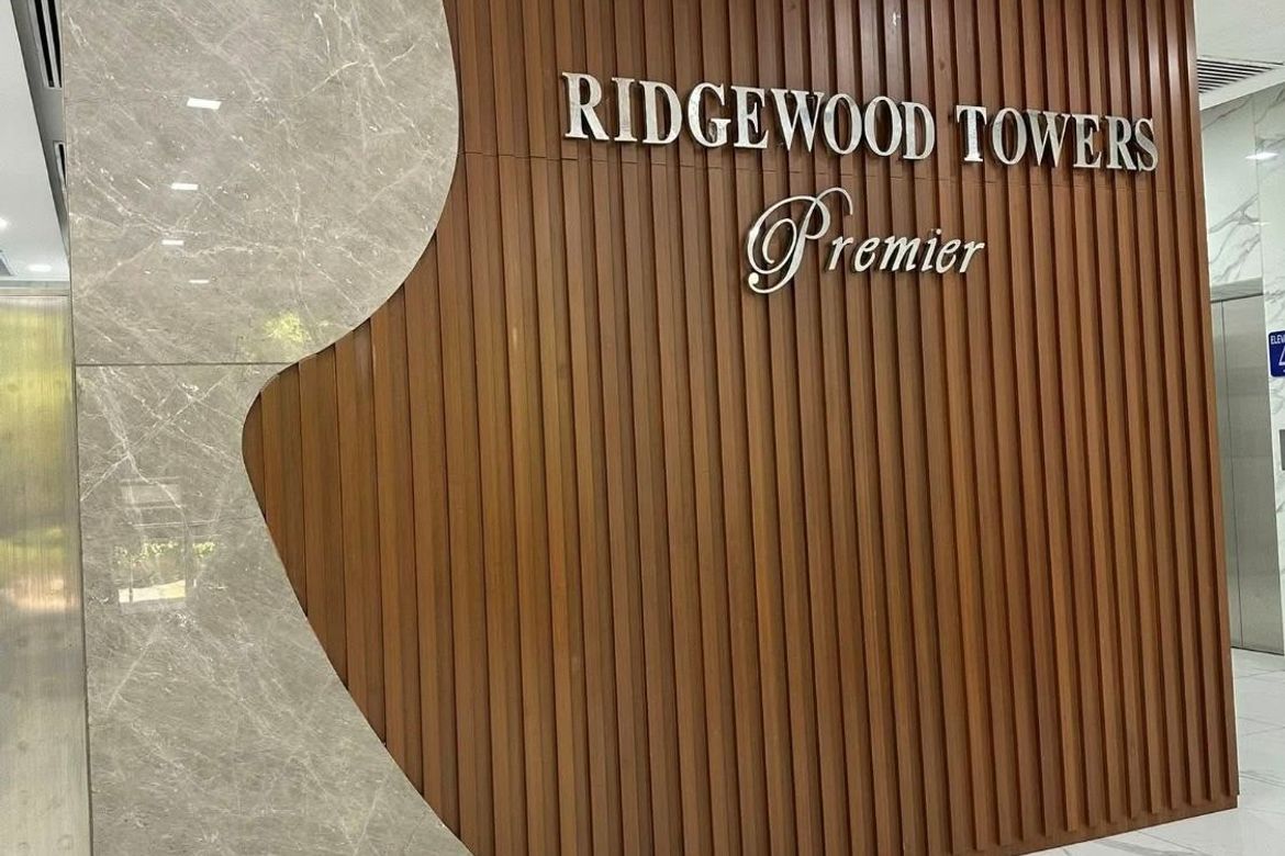 1 Bedroom Condo for Sale in Pinagsama, Taguig, Metro Manila