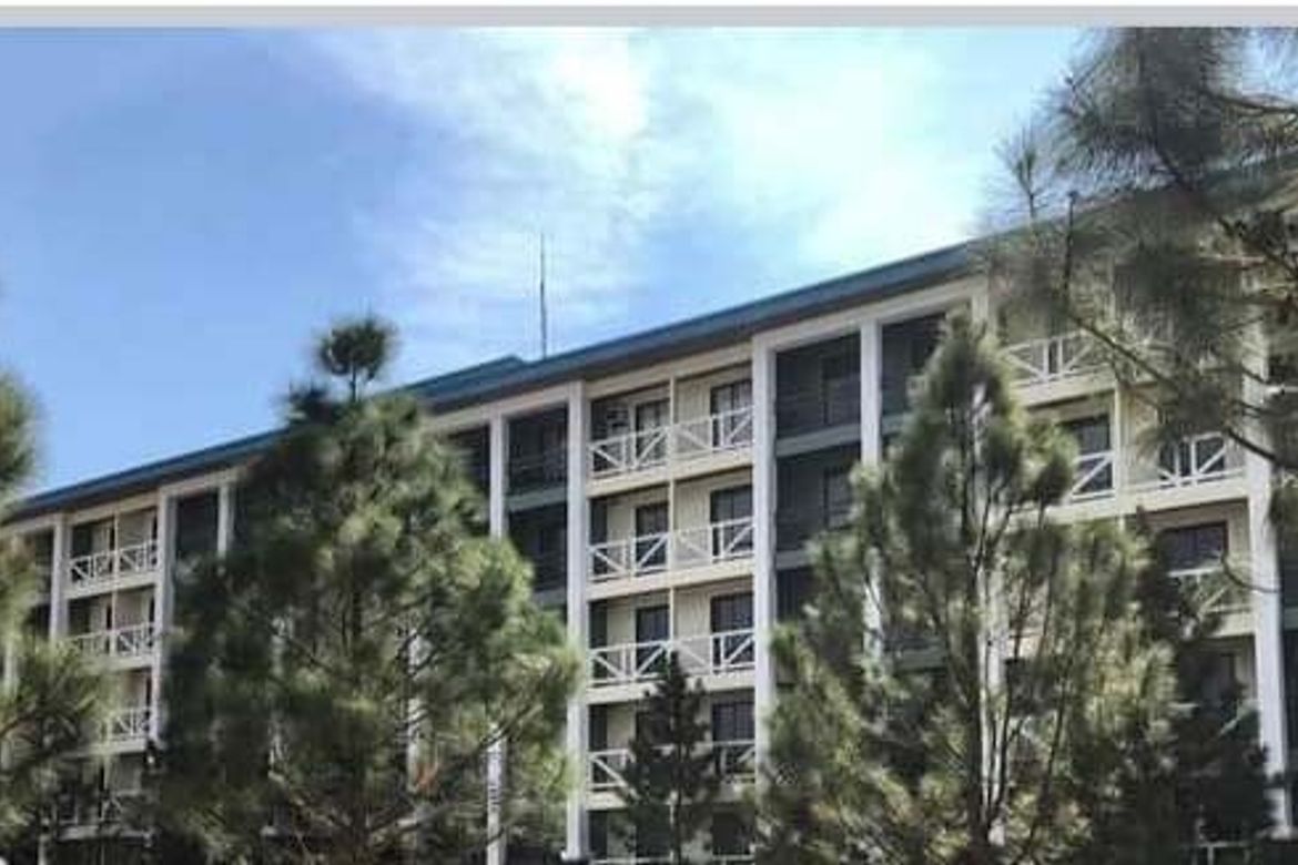 1 Bedroom Condo for Sale in Pine Suites Tagaytay, Maitim 2nd West, Tagaytay, Cavite – photo 7