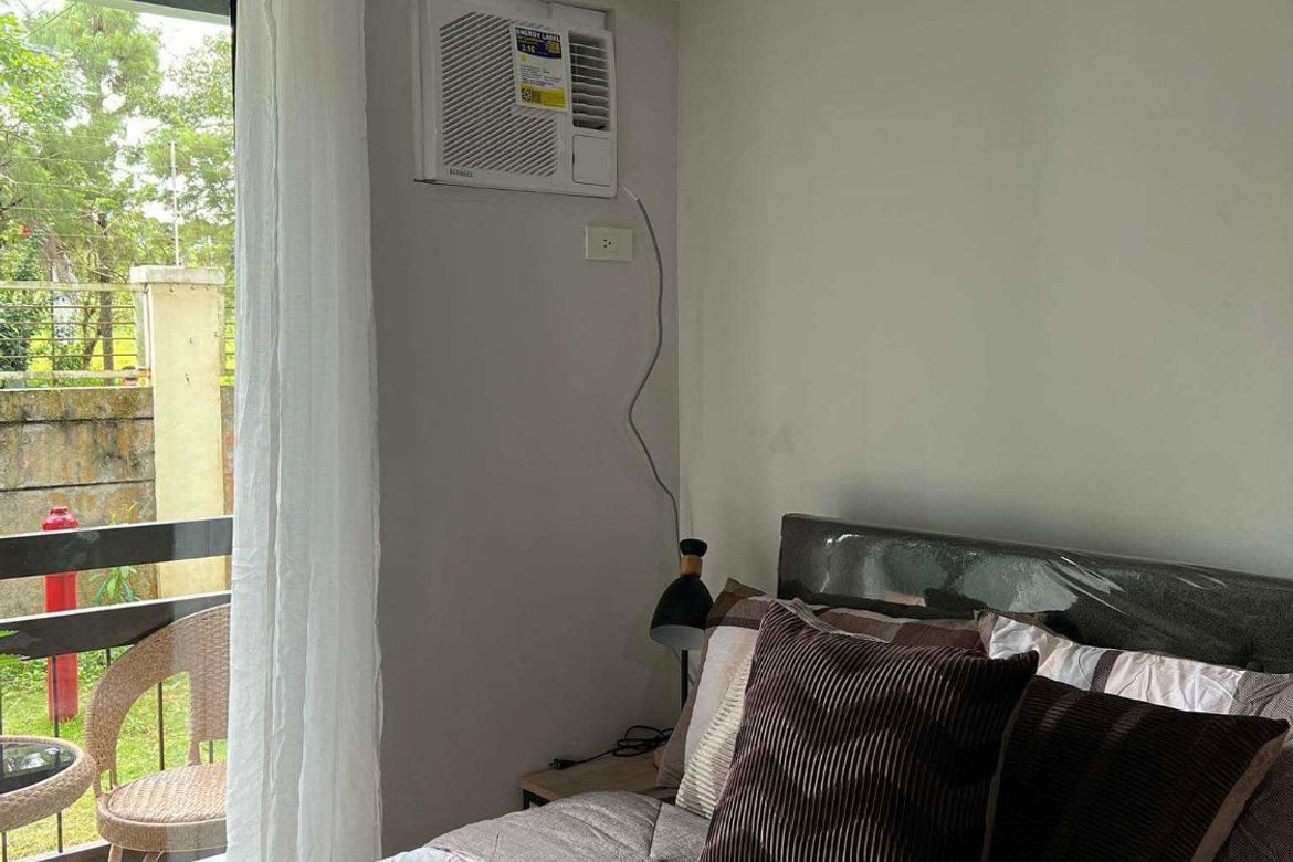 1 Bedroom Condo for Sale in Pine Suites Tagaytay, Maitim 2nd West, Tagaytay, Cavite – photo 8