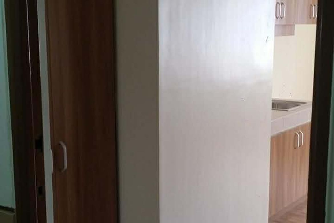 1 Bedroom Condo for Sale in Pines Peak Tower I, Highway Hills, Mandaluyong, Metro Manila near MRT-3 Shaw Boulevard – photo 2