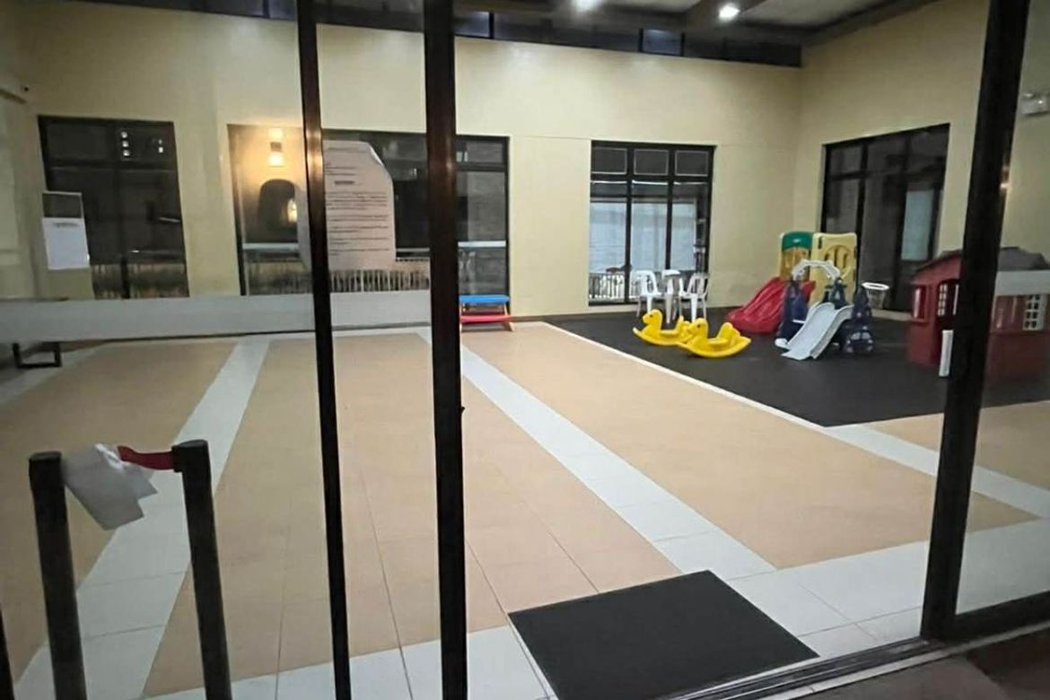 1 Bedroom Condo for Sale in Pines Peak Tower I, Highway Hills, Mandaluyong, Metro Manila near MRT-3 Shaw Boulevard – photo 5