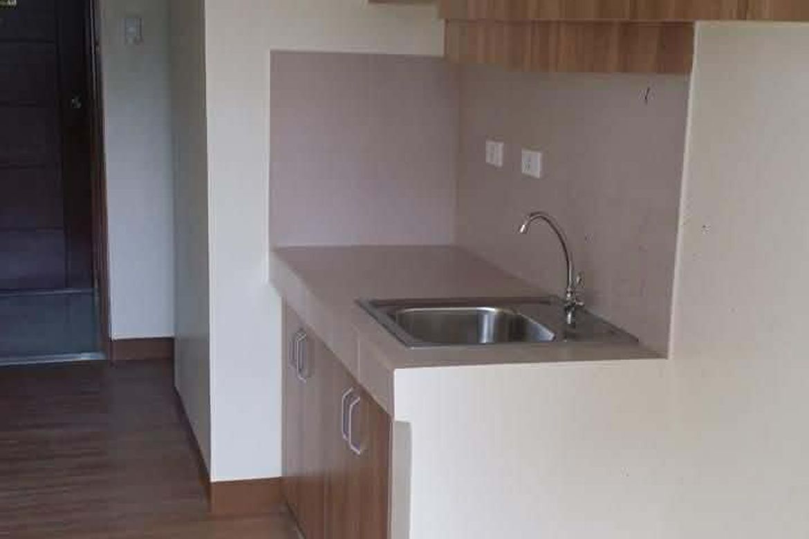 1 Bedroom Condo for Sale in Pines Peak Tower I, Highway Hills, Mandaluyong, Metro Manila near MRT-3 Shaw Boulevard – photo 6