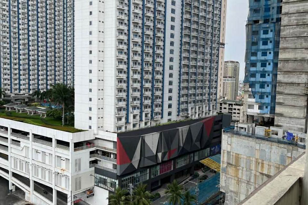 1 Bedroom Condo for Sale in Pines Peak Tower I, Highway Hills, Mandaluyong, Metro Manila near MRT-3 Shaw Boulevard – photo 7