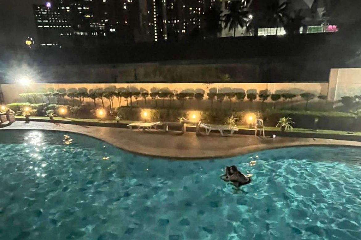 1 Bedroom Condo for Sale in Pines Peak Tower I, Highway Hills, Mandaluyong, Metro Manila near MRT-3 Shaw Boulevard – photo 8