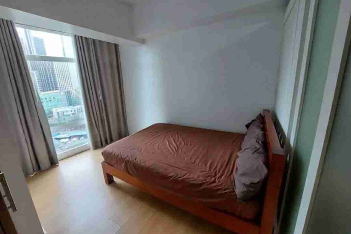 1 Bedroom Condo for Sale in Pio Del Pilar, Makati, Metro Manila – photo 4