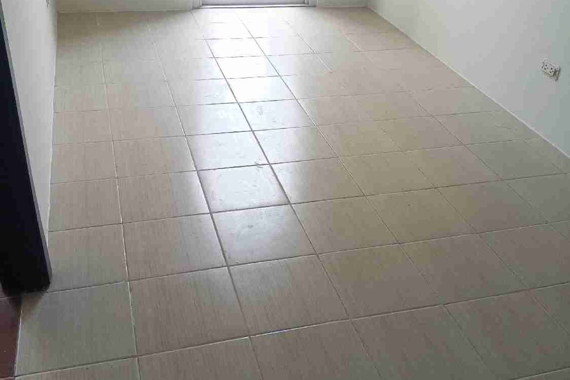 1 Bedroom Condo for Sale in Pioneer Woodlands, Barangka Ilaya, Mandaluyong, Metro Manila near MRT-3 Boni – photo 6