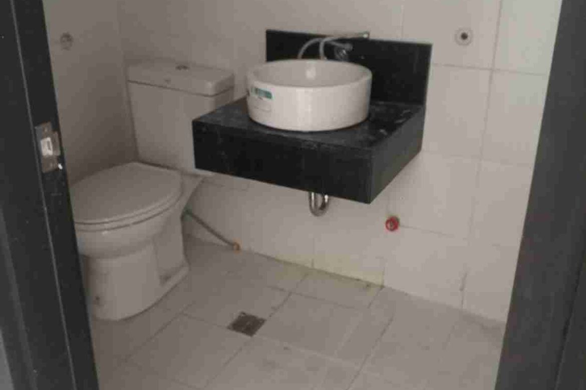 1 Bedroom Condo for Sale in Pioneer Woodlands, Barangka Ilaya, Mandaluyong, Metro Manila near MRT-3 Boni – photo 8