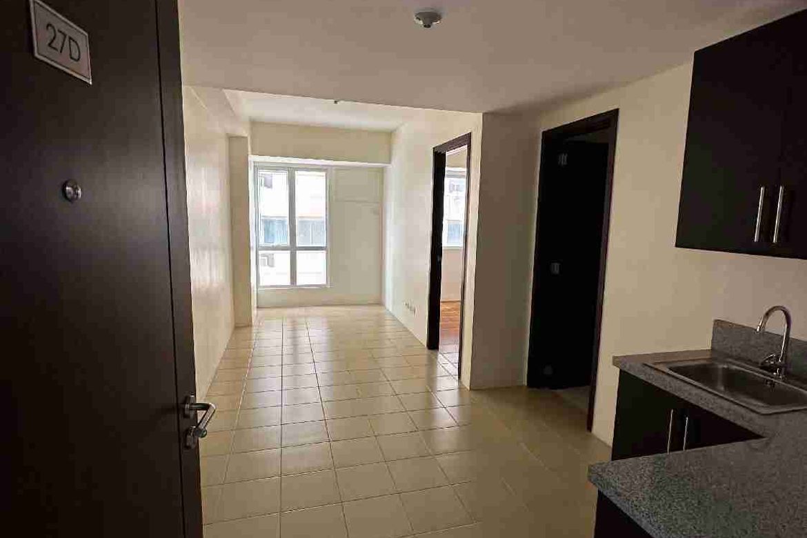 1 Bedroom Condo for Sale in Pioneer Woodlands, Barangka Ilaya, Mandaluyong, Metro Manila near MRT-3 Boni – photo 6