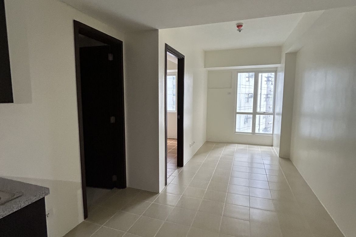 1 Bedroom Condo for Sale in Pioneer Woodlands, Barangka Ilaya, Mandaluyong, Metro Manila near MRT-3 Boni – photo 5