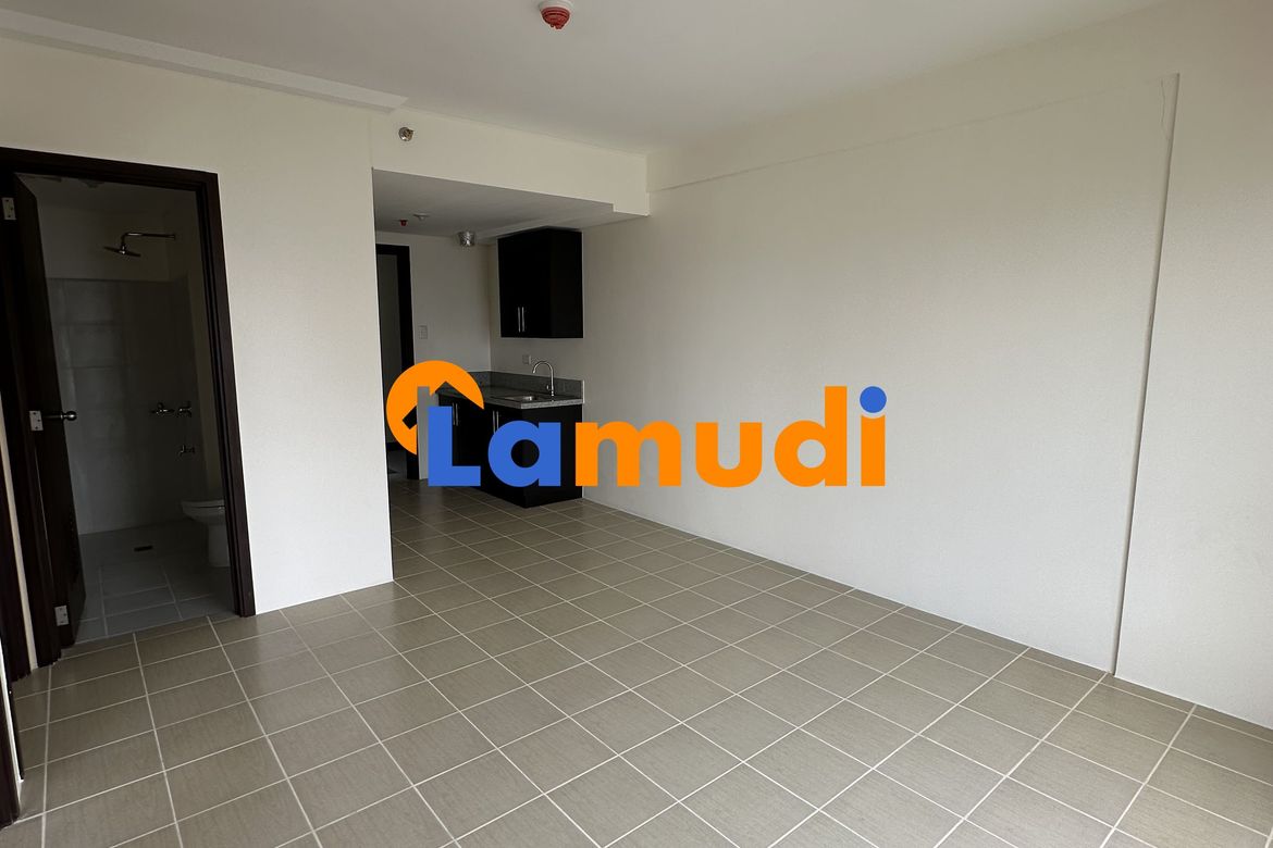 1 Bedroom Condo for Sale in Pioneer Woodlands, Barangka Ilaya, Mandaluyong, Metro Manila near MRT-3 Boni – photo 4