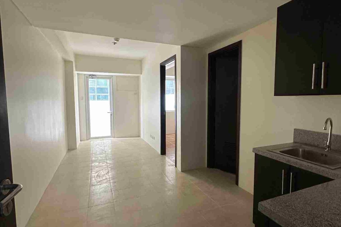 1 Bedroom Condo for Sale in Pioneer Woodlands, Barangka Ilaya, Mandaluyong, Metro Manila near MRT-3 Boni – photo 7