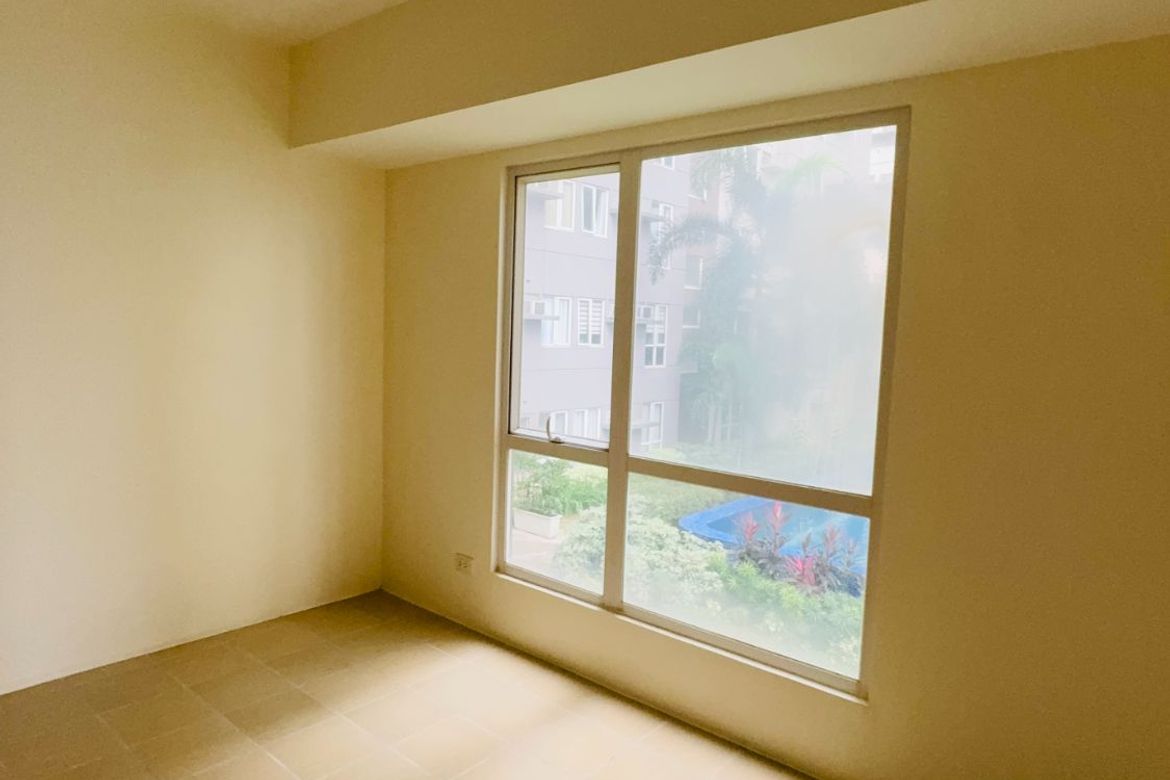 1 Bedroom Condo for Sale in Pioneer Woodlands, Barangka Ilaya, Mandaluyong, Metro Manila near MRT-3 Boni – photo 3