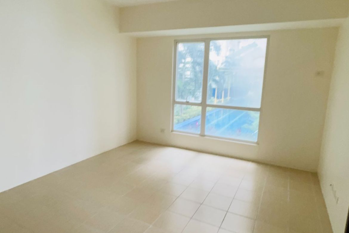 1 Bedroom Condo for Sale in Pioneer Woodlands, Barangka Ilaya, Mandaluyong, Metro Manila near MRT-3 Boni – photo 4