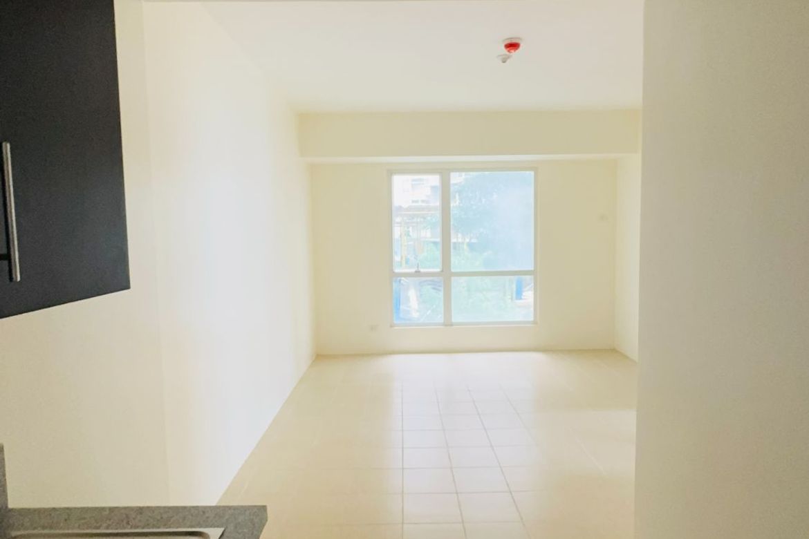 1 Bedroom Condo for Sale in Pioneer Woodlands, Barangka Ilaya, Mandaluyong, Metro Manila near MRT-3 Boni – photo 7
