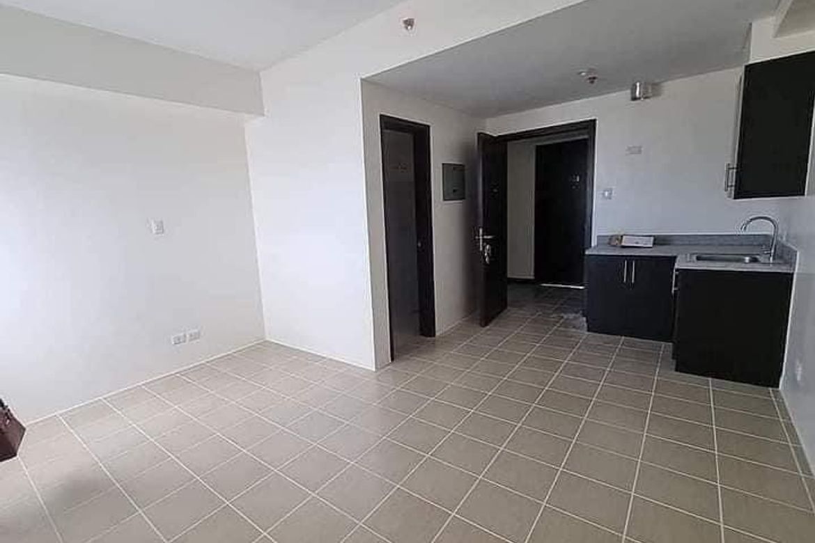 1 Bedroom Condo for Sale in Pioneer Woodlands, Barangka Ilaya, Mandaluyong, Metro Manila near MRT-3 Boni – photo 7