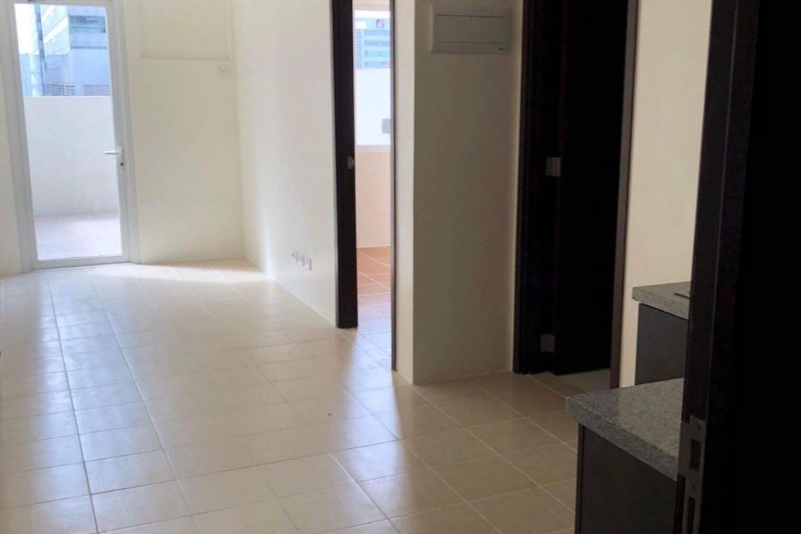 1 Bedroom Condo for Sale in Pioneer Woodlands, Barangka Ilaya, Mandaluyong, Metro Manila near MRT-3 Boni – photo 3