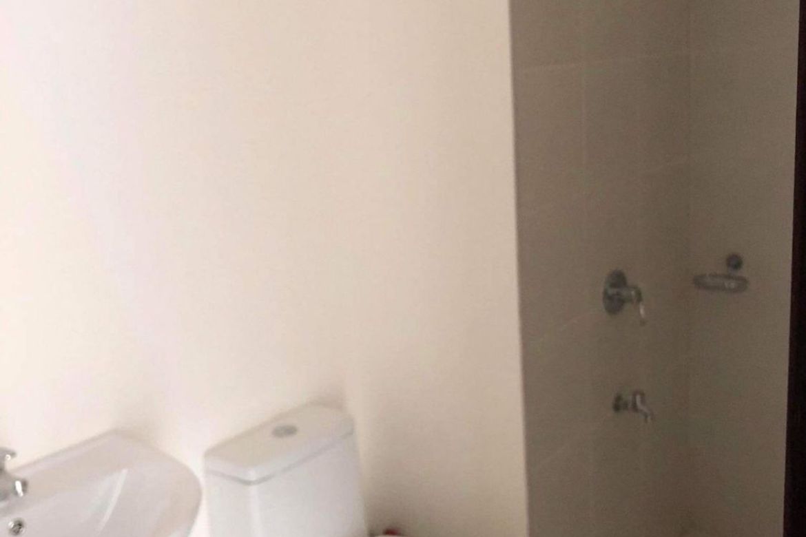 1 Bedroom Condo for Sale in Pioneer Woodlands, Barangka Ilaya, Mandaluyong, Metro Manila near MRT-3 Boni – photo 4