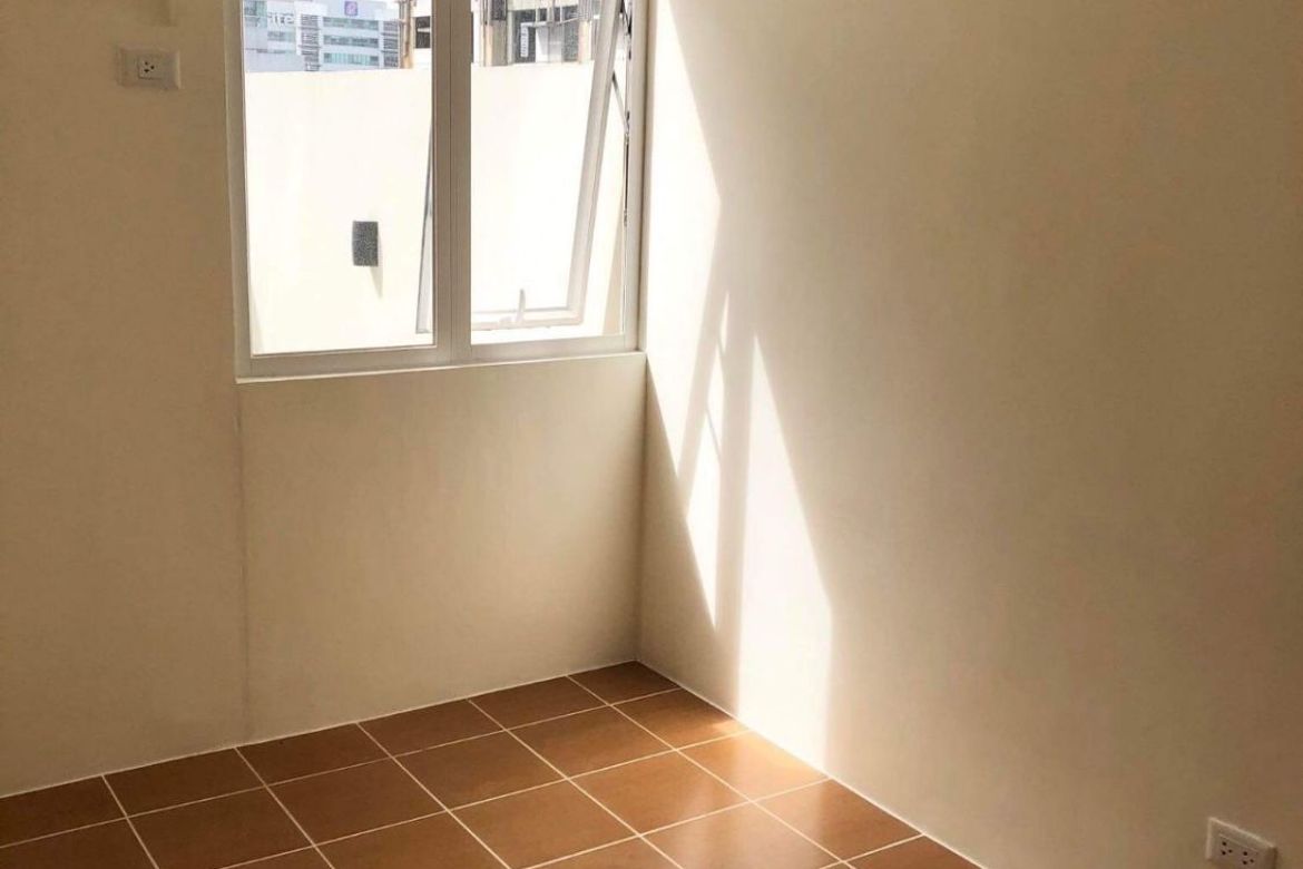 1 Bedroom Condo for Sale in Pioneer Woodlands, Barangka Ilaya, Mandaluyong, Metro Manila near MRT-3 Boni – photo 6