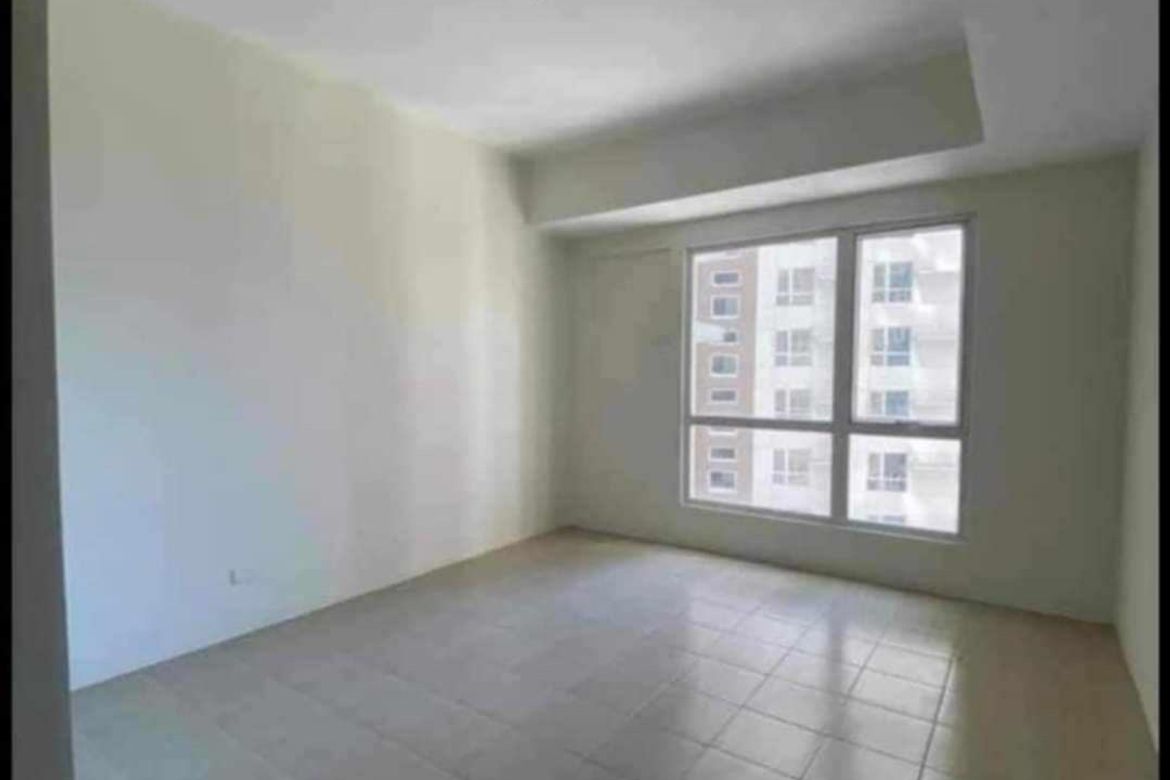1 Bedroom Condo for Sale in Pioneer Woodlands, Barangka Ilaya, Mandaluyong, Metro Manila near MRT-3 Boni – photo 5