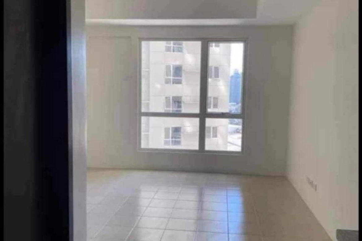 1 Bedroom Condo for Sale in Pioneer Woodlands, Barangka Ilaya, Mandaluyong, Metro Manila near MRT-3 Boni – photo 6