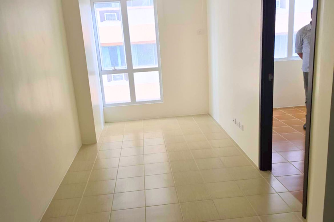 1 Bedroom Condo for Sale in Pioneer Woodlands, Barangka Ilaya, Mandaluyong, Metro Manila near MRT-3 Boni – photo 3