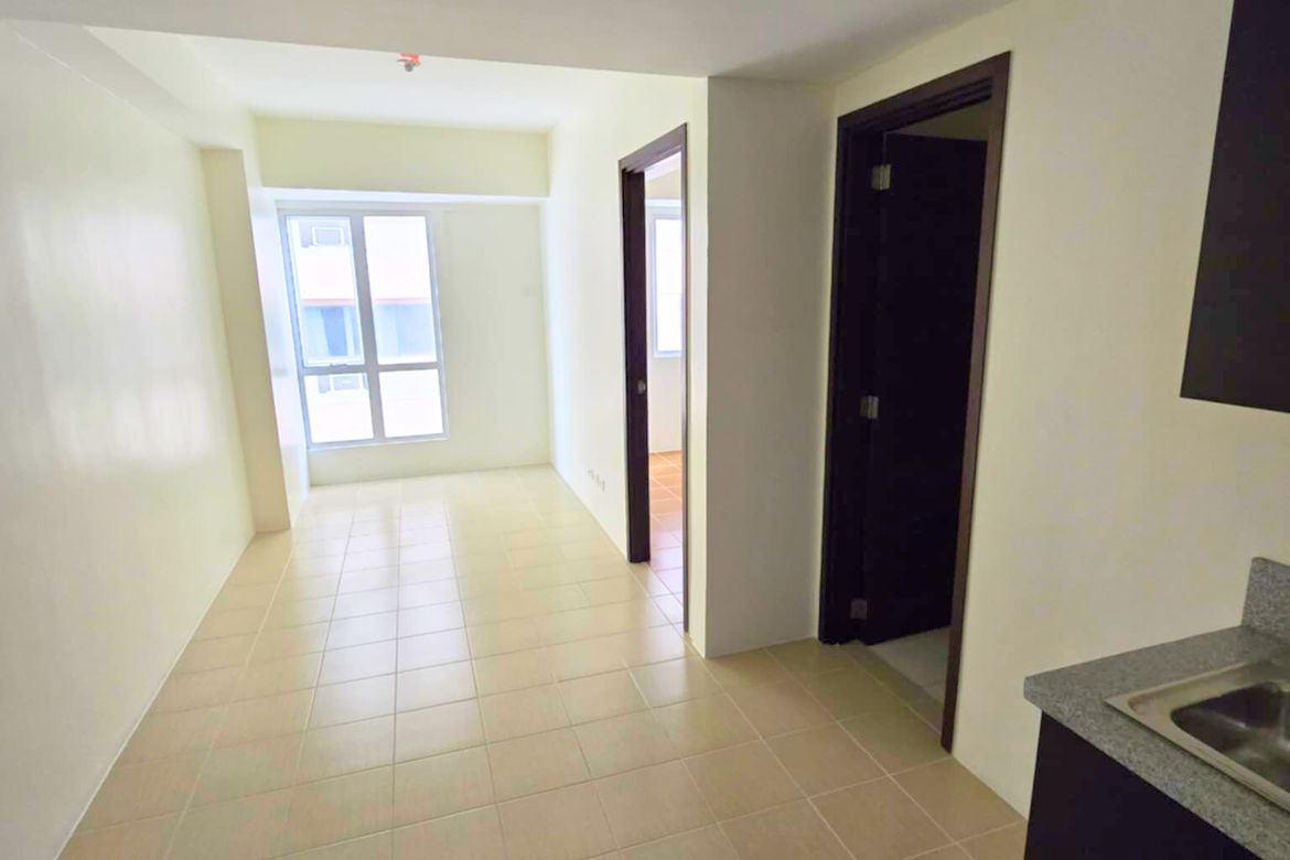 1 Bedroom Condo for Sale in Pioneer Woodlands, Barangka Ilaya, Mandaluyong, Metro Manila near MRT-3 Boni – photo 8