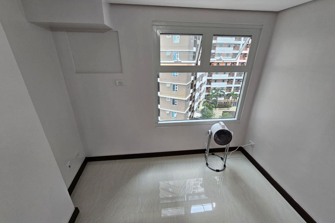 1 Bedroom Condo for Sale in Plainview, Mandaluyong, Metro Manila near MRT-3 Boni