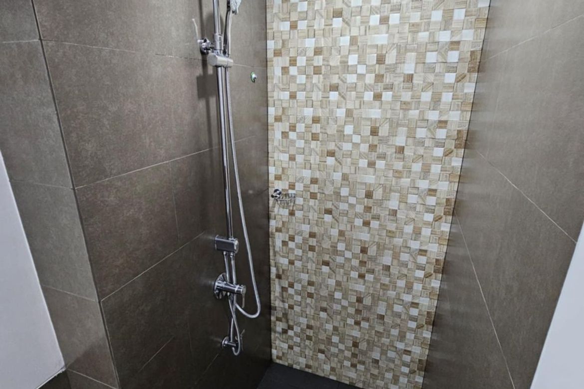 1 Bedroom Condo for Sale in Plainview, Mandaluyong, Metro Manila near MRT-3 Boni – photo 2