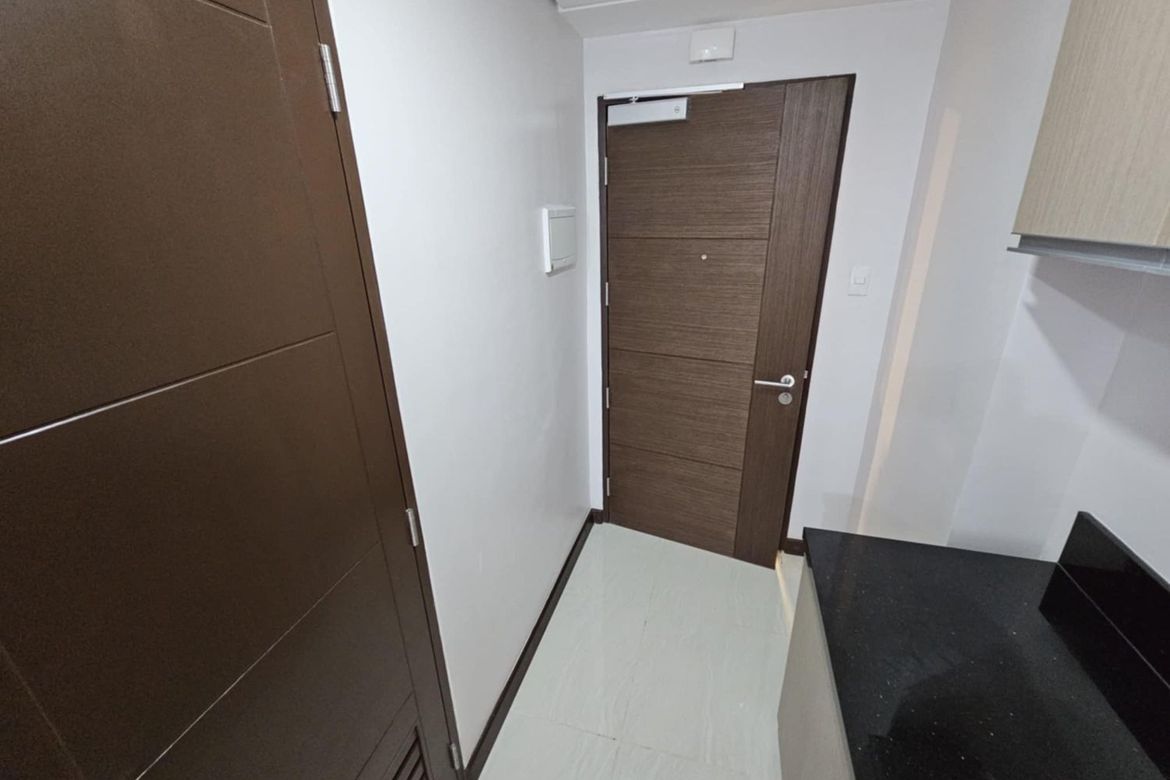 1 Bedroom Condo for Sale in Plainview, Mandaluyong, Metro Manila near MRT-3 Boni – photo 8
