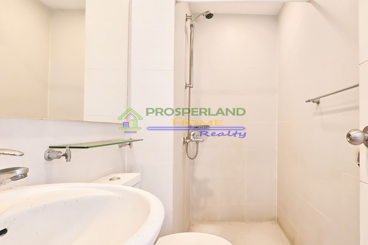 1 Bedroom Condo for Sale in Plainview, Mandaluyong, Metro Manila near MRT-3 Boni – photo 6